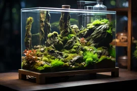 How to Transport Fish in a Car Safe Travel