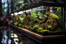 The Journey to Becoming a Certified Aquascape Contractor