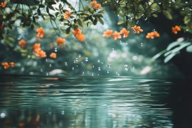 How I Adjust My Tanks Through Changing Seasons: My Seasonal Maintenance Guide