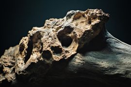 How I Create Natural Reef Structures: My Live Rock Aquascaping Method