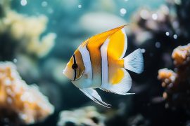 How I Design Species-Specific Aquascapes: Customizing Environments for 15+ Fish Types