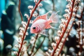Mastering Aquarium Care: Your Ultimate Weekly and Monthly Maintenance Guide