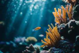 My Budget Aquascaping Secrets: How I Create Stunning Tanks for Under $100