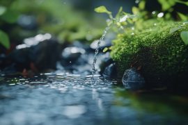 My Encounters with Aquascaping Masters: Lessons That Changed My Approach