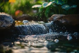 The 5 Design Principles I Follow in Every Award-Winning Aquascape