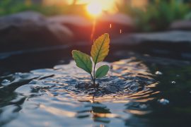 The 8 Tools I Use Daily: My Essential Aquascaping Kit for Perfect Plant Placement