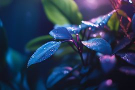 The Aquascaping Tools That Transformed My Planted Tanks: Personal Reviews