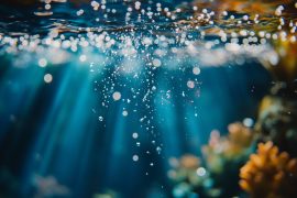 The Water Chemistry System That Saved My Prized Aquascapes