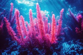 Using Coral Lights in Aquascaping Pros and Cons