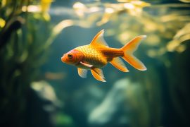 Why Every Fish Goes Through My Quarantine System: A Lifesaving Protocol
